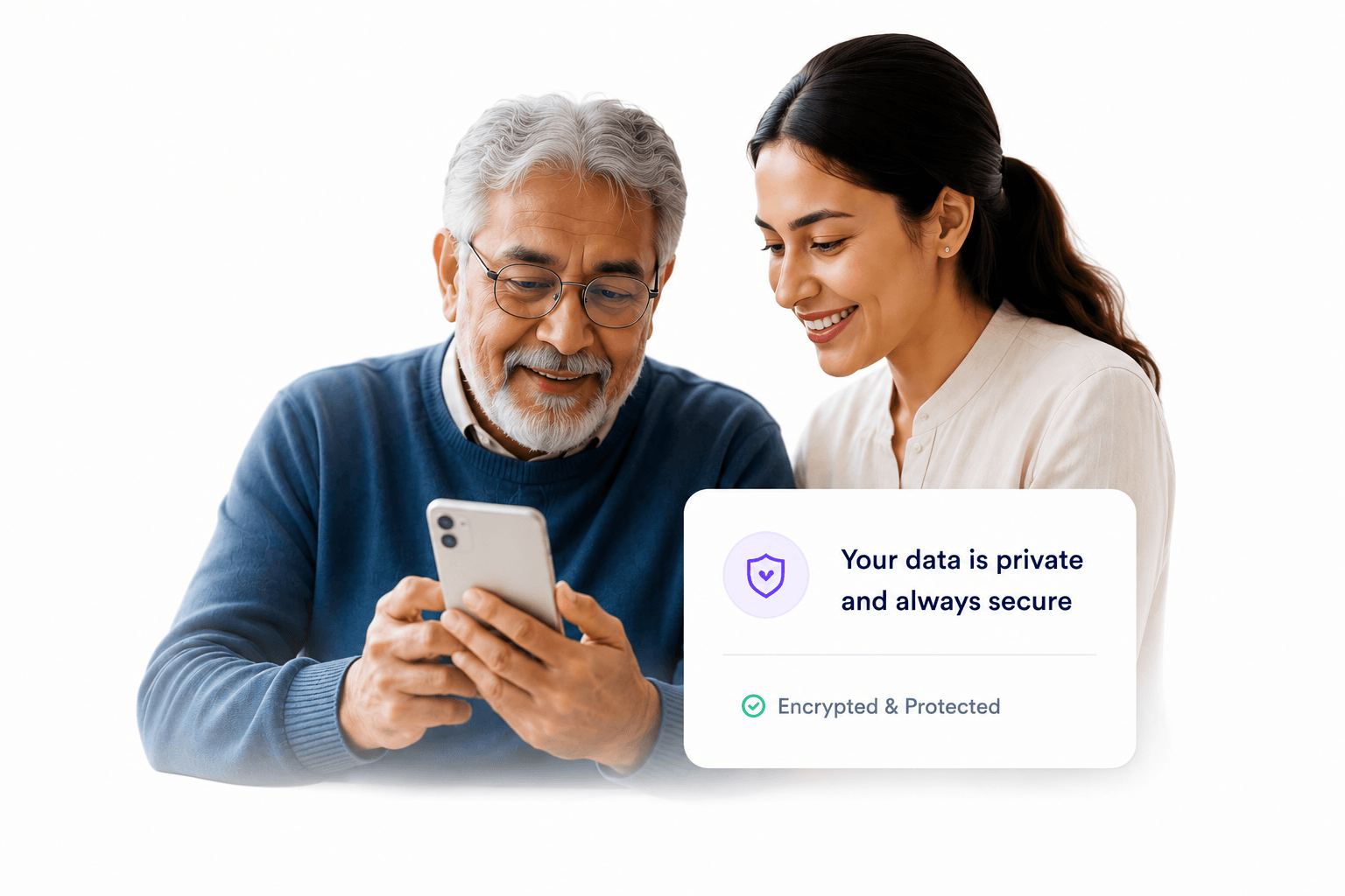Trusted Security